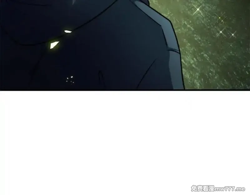 我在末世给别人升级,第4话 门内的世界,第158张