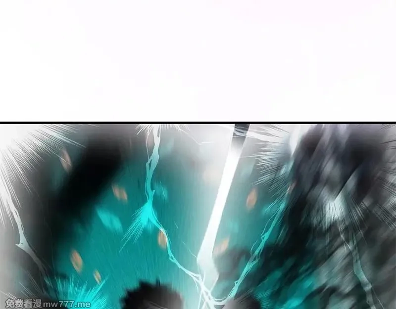 我在末世给别人升级,第4话 门内的世界,第16张