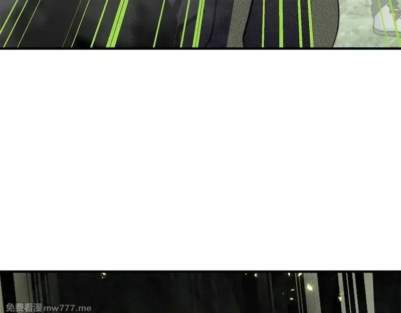 我在末世给别人升级,第4话 门内的世界,第162张