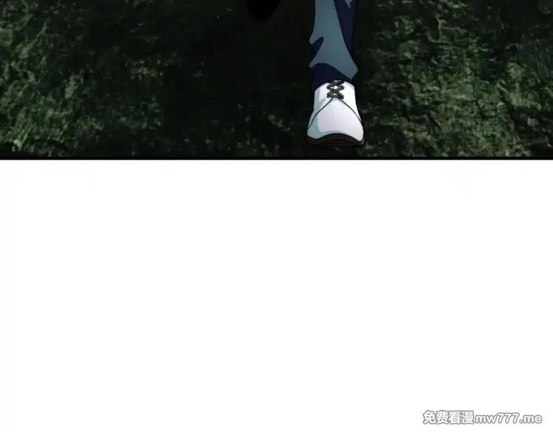 我在末世给别人升级,第4话 门内的世界,第174张