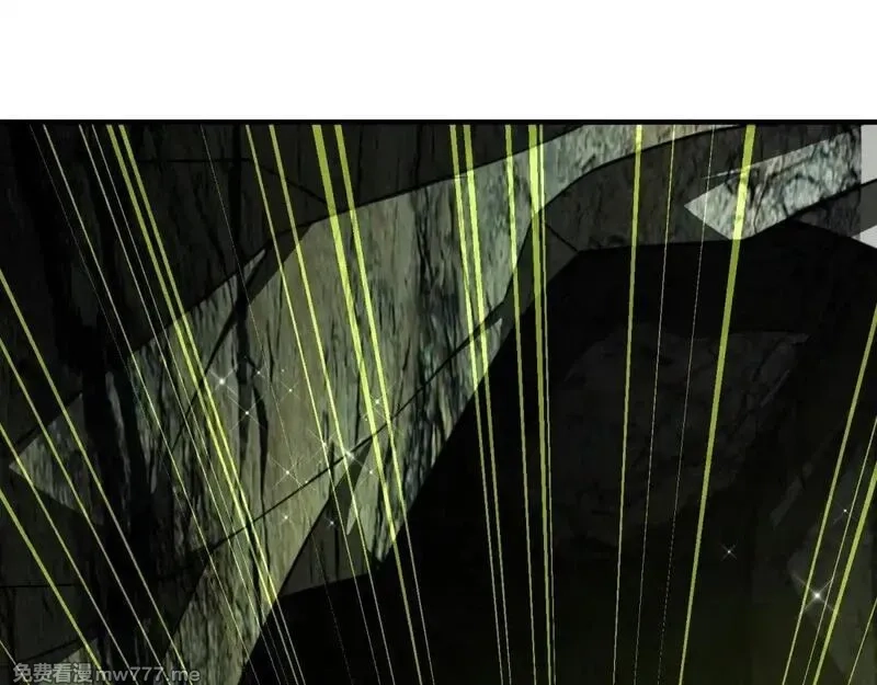 我在末世给别人升级,第4话 门内的世界,第180张