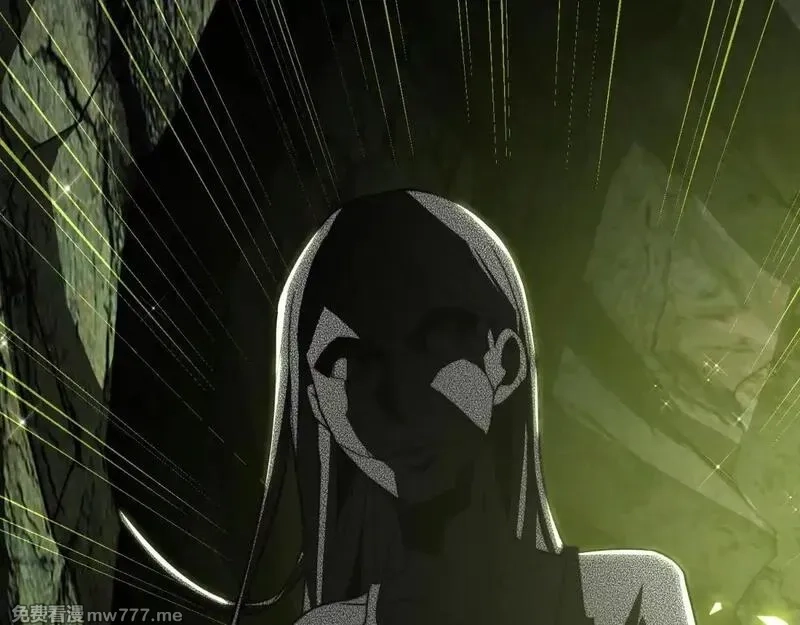 我在末世给别人升级,第4话 门内的世界,第181张