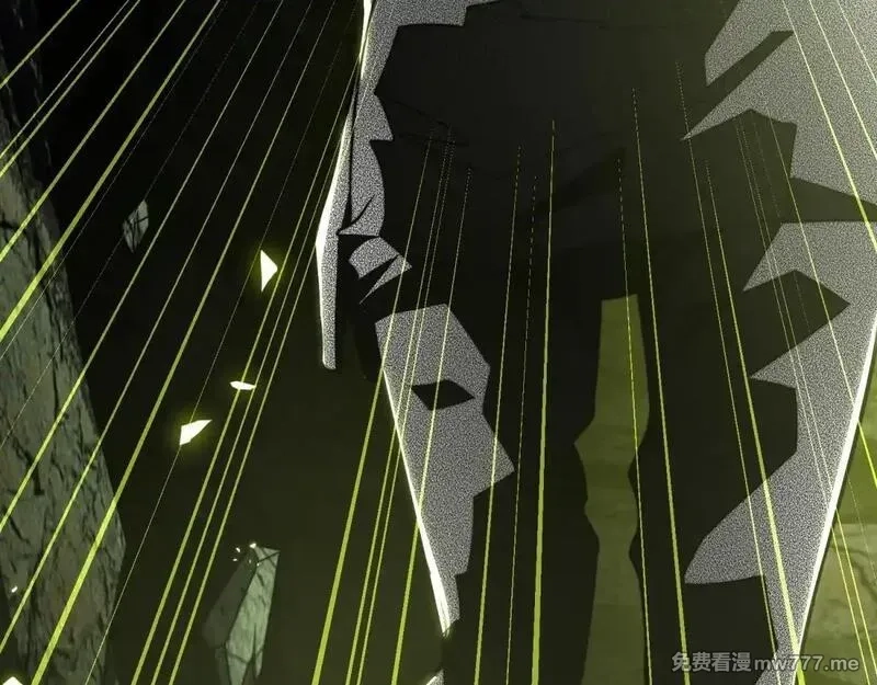 我在末世给别人升级,第4话 门内的世界,第183张