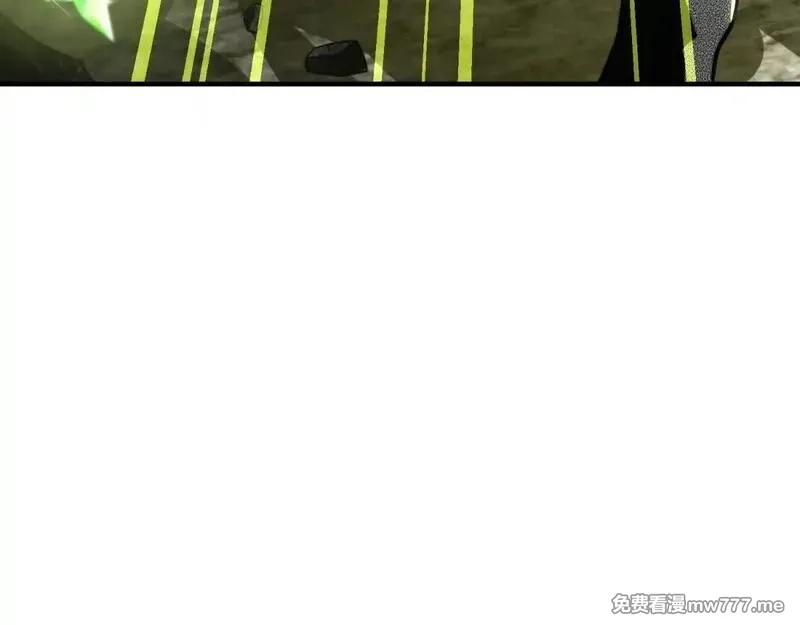 我在末世给别人升级,第4话 门内的世界,第185张