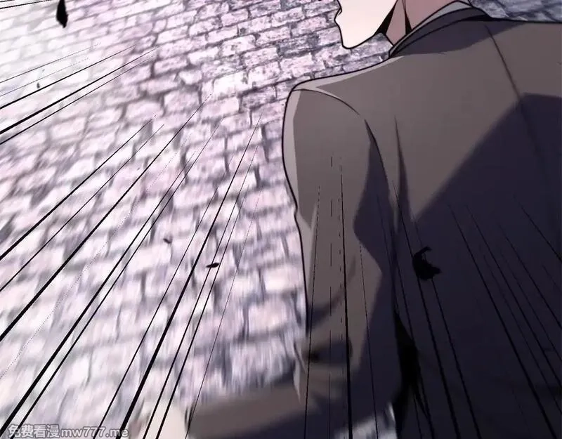 我在末世给别人升级,第4话 门内的世界,第32张