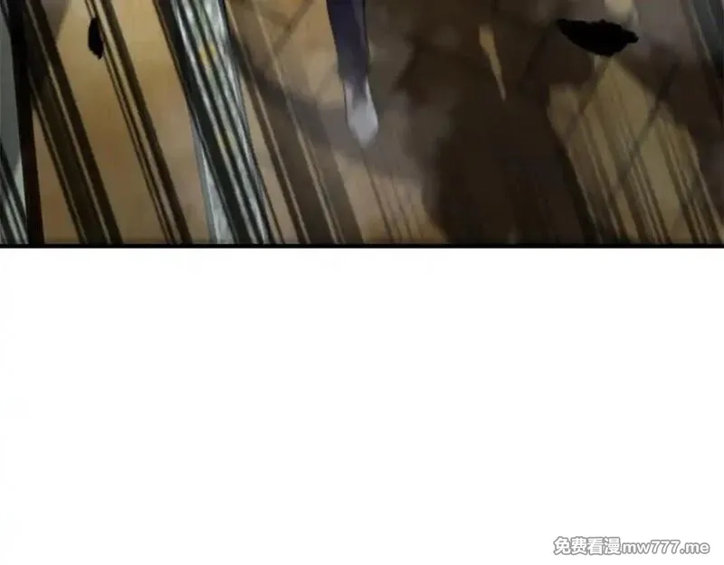 我在末世给别人升级,第4话 门内的世界,第36张