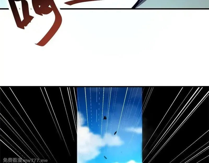 我在末世给别人升级,第4话 门内的世界,第38张