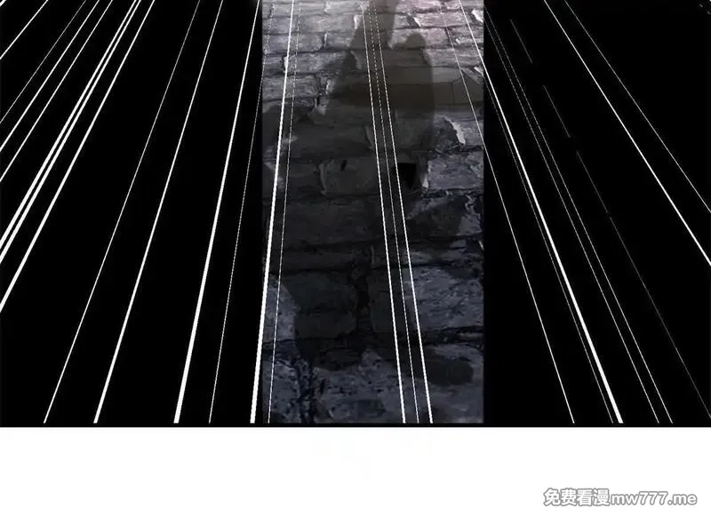 我在末世给别人升级,第4话 门内的世界,第40张