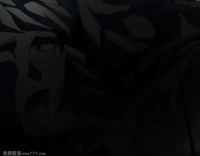 我在末世给别人升级,第4话 门内的世界,第64张