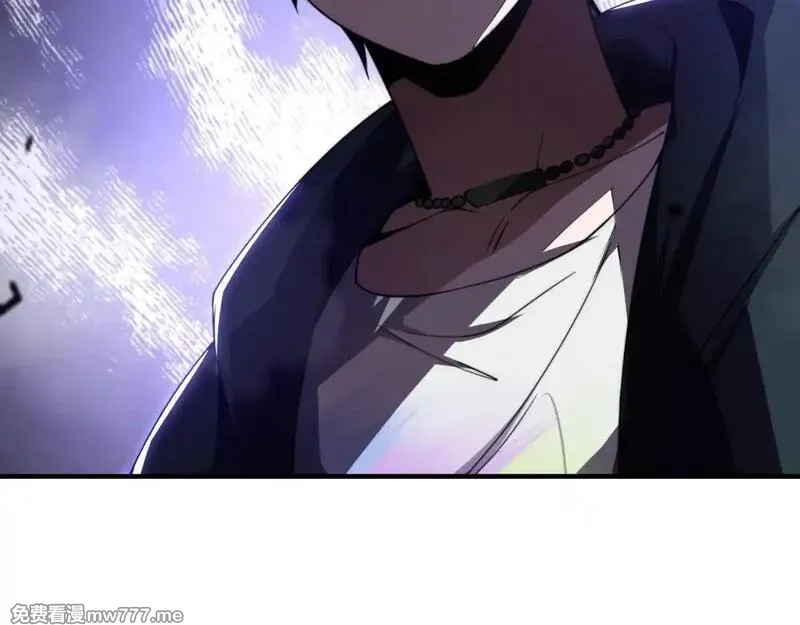 我在末世给别人升级,第4话 门内的世界,第89张
