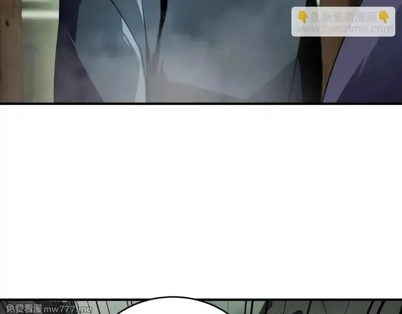 我在末世给别人升级,第4话 门内的世界,第92张