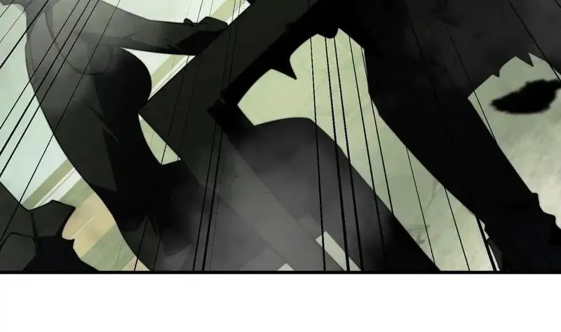 我在末世给别人升级,第4话 门内的世界,第95张