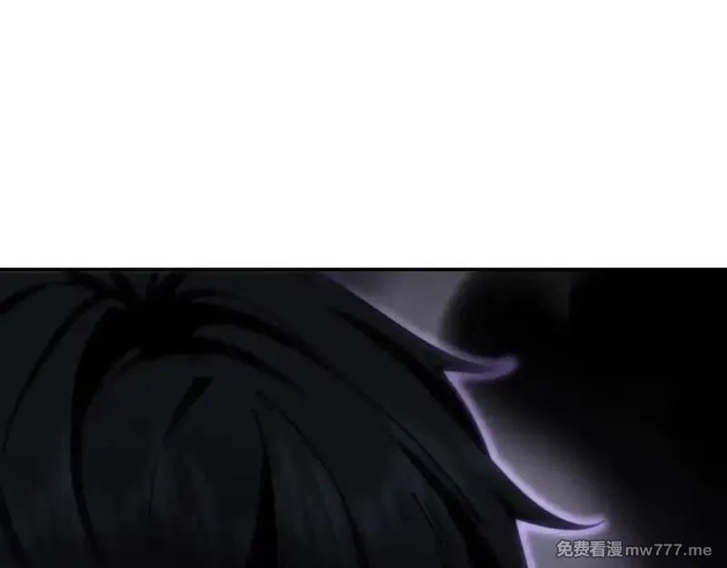 我在末世给别人升级,第12话 给自己升级,第151张