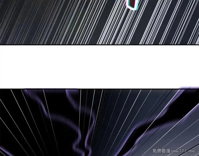 我在末世给别人升级,第12话 给自己升级,第22张