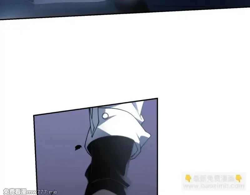 我在末世给别人升级,第12话 给自己升级,第40张