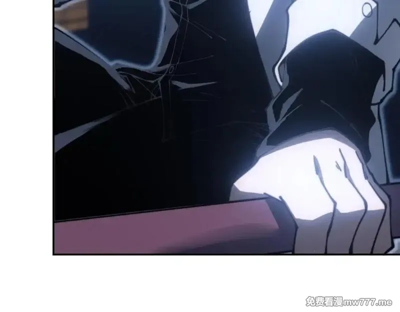 我在末世给别人升级,第12话 给自己升级,第92张