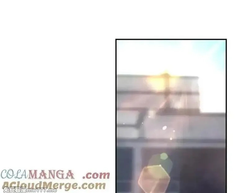 我在末世给别人升级,第34话 门的计划,第129张