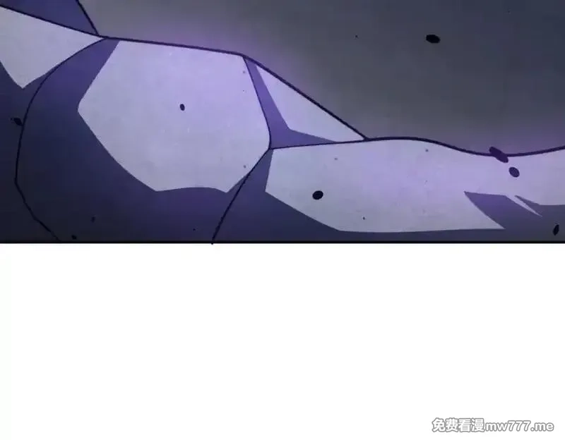 我在末世给别人升级,第34话 门的计划,第30张
