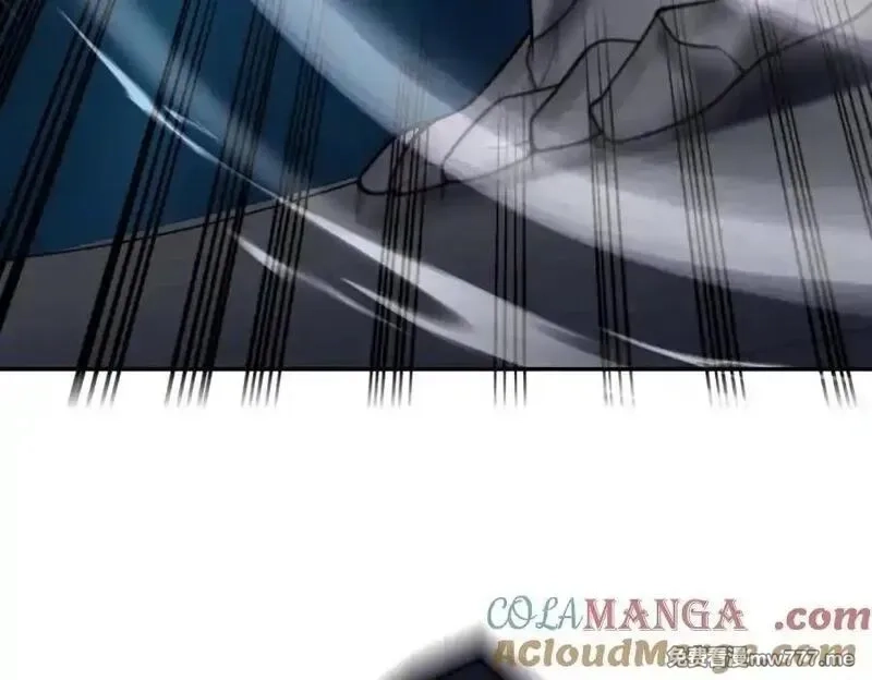 我在末世给别人升级,第34话 门的计划,第37张