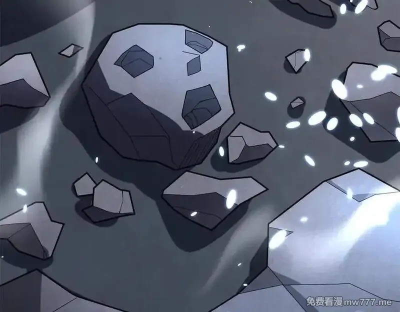 我在末世给别人升级,第34话 门的计划,第63张
