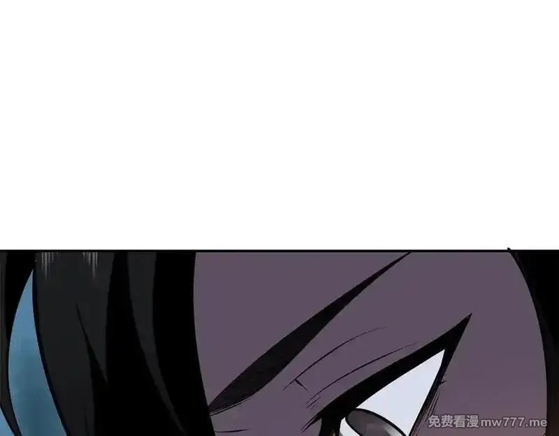 我在末世给别人升级,第34话 门的计划,第76张