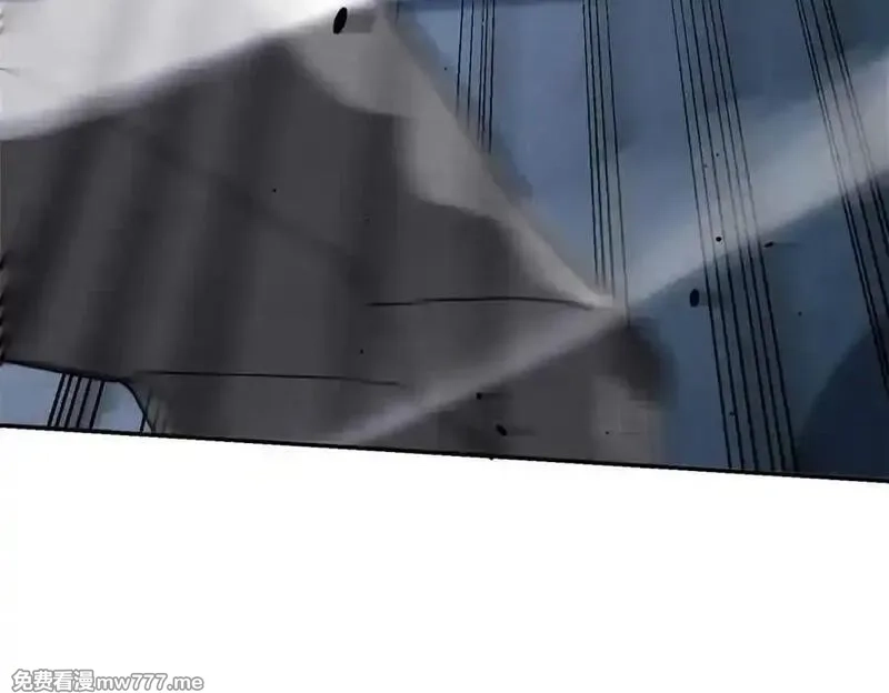 我在末世给别人升级,第33话 双人模式,第158张