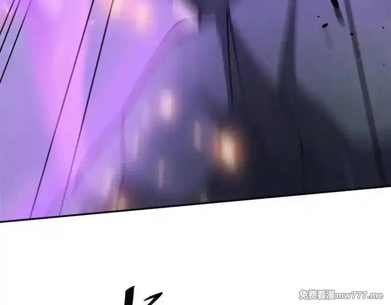 我在末世给别人升级,第33话 双人模式,第167张
