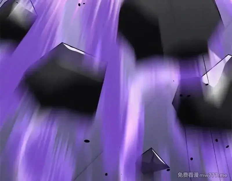 我在末世给别人升级,第33话 双人模式,第170张