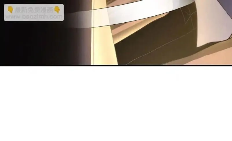 我在末世给别人升级,第18话 脱口而出的名字,第102张