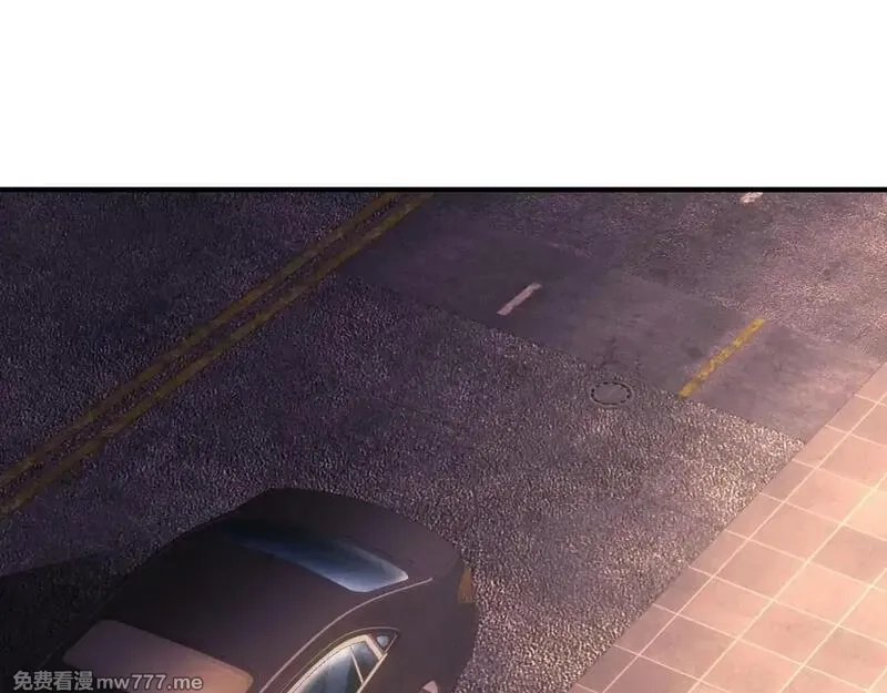 我在末世给别人升级,第18话 脱口而出的名字,第103张