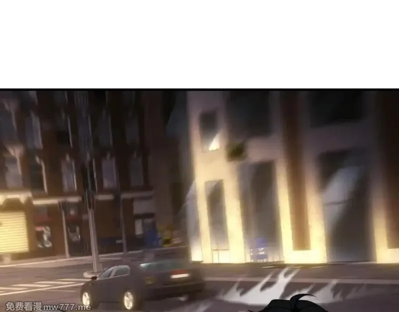 我在末世给别人升级,第18话 脱口而出的名字,第106张