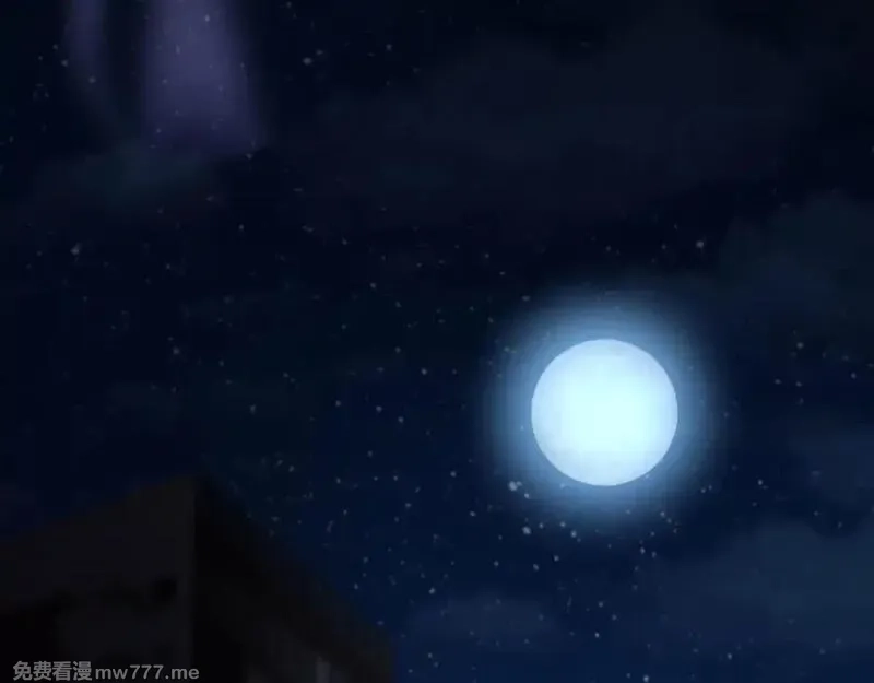 我在末世给别人升级,第18话 脱口而出的名字,第117张