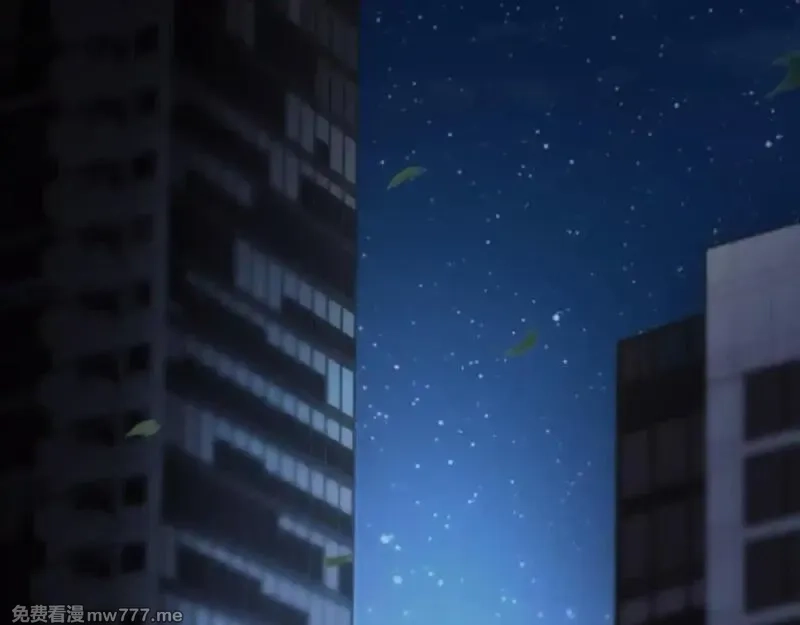 我在末世给别人升级,第18话 脱口而出的名字,第118张