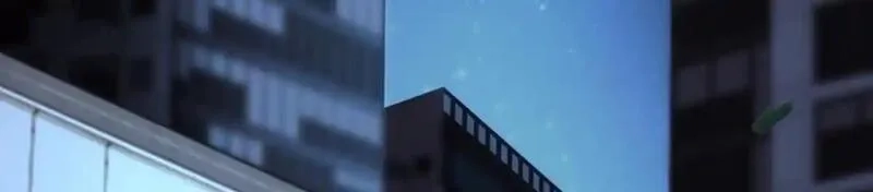 我在末世给别人升级,第18话 脱口而出的名字,第119张