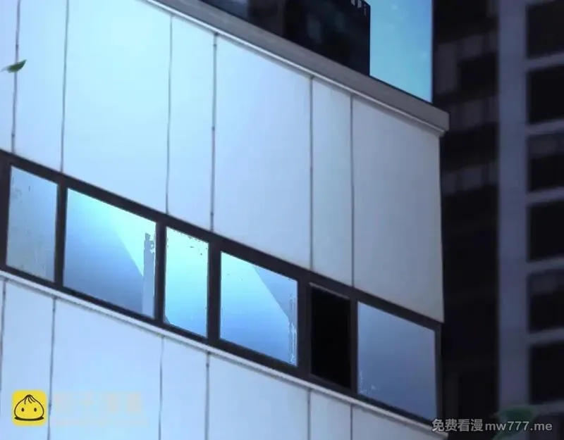 我在末世给别人升级,第18话 脱口而出的名字,第120张