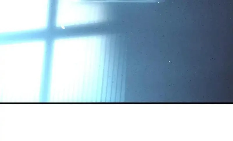 我在末世给别人升级,第18话 脱口而出的名字,第126张