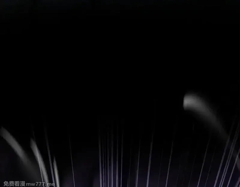 我在末世给别人升级,第18话 脱口而出的名字,第129张