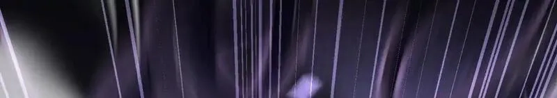 我在末世给别人升级,第18话 脱口而出的名字,第130张