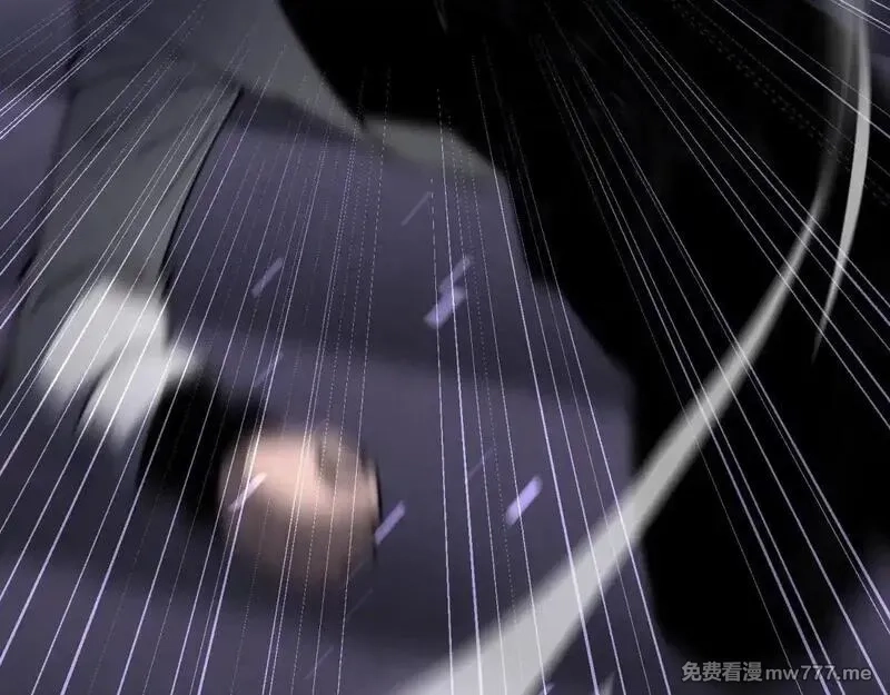 我在末世给别人升级,第18话 脱口而出的名字,第133张