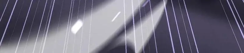 我在末世给别人升级,第18话 脱口而出的名字,第134张