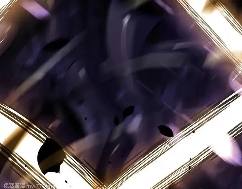 我在末世给别人升级,第18话 脱口而出的名字,第157张