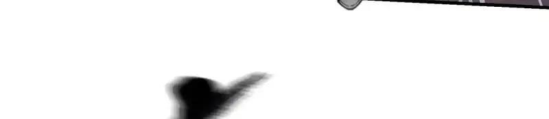 我在末世给别人升级,第18话 脱口而出的名字,第173张