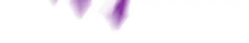 我在末世给别人升级,第18话 脱口而出的名字,第185张