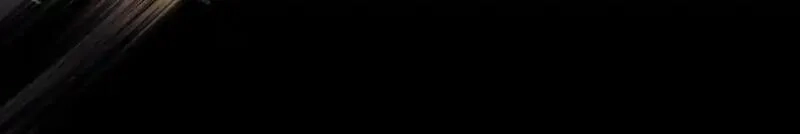 我在末世给别人升级,第18话 脱口而出的名字,第189张