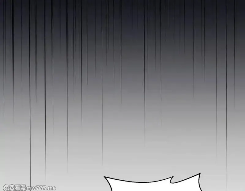 我在末世给别人升级,第18话 脱口而出的名字,第191张