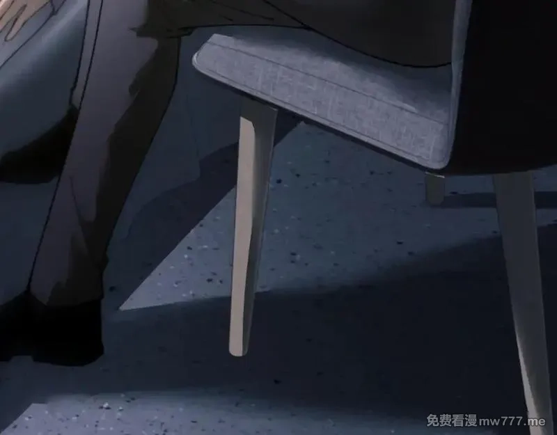 我在末世给别人升级,第18话 脱口而出的名字,第199张