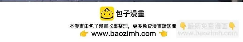我在末世给别人升级,第18话 脱口而出的名字,第200张