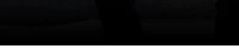 我在末世给别人升级,第18话 脱口而出的名字,第40张