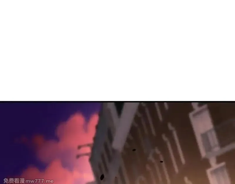 我在末世给别人升级,第18话 脱口而出的名字,第41张