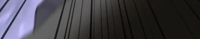 我在末世给别人升级,第18话 脱口而出的名字,第63张